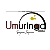 logo UMURINGA