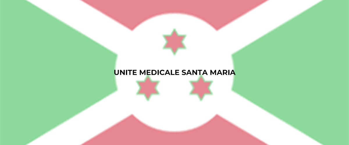 banner UNITE MEDICALE SANTA MARIA