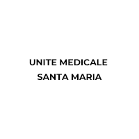 logo UNITE MEDICALE SANTA MARIA