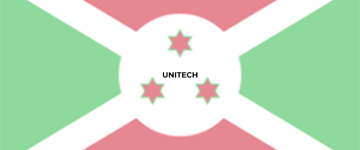 banner UNITECH