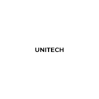 logo UNITECH