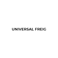 logo UNIVERSAL FREIG