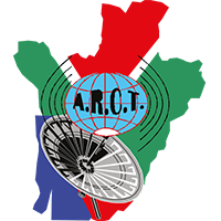 logo ARCT