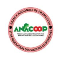 logo ANACOOP