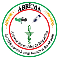 logo ABREMA