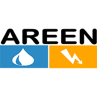 logo AREEN