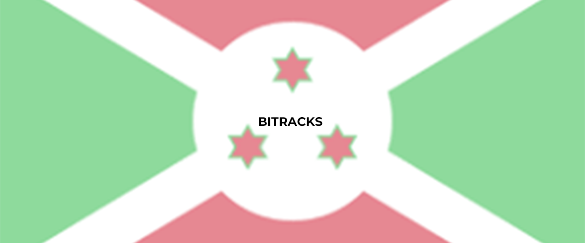 banner BITRACKS