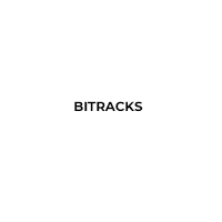 logo BITRACKS