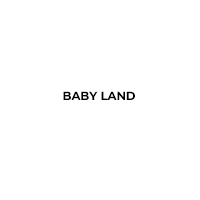 logo BABY LAND