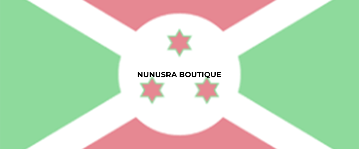 banner NUNUSRA BOUTIQUE