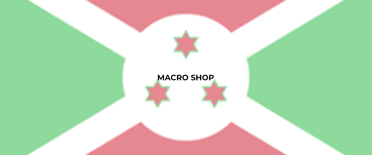 banner MACRO SHOP