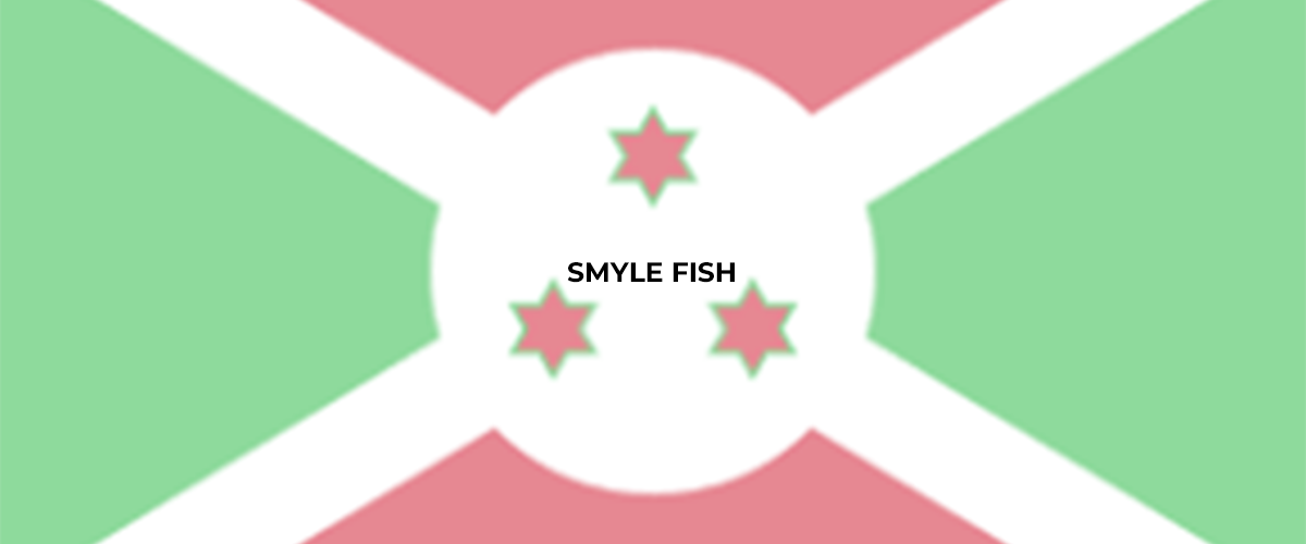 banner SMYLE FISH