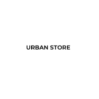 logo URBAN STORE