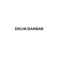 logo DELHI DARBAR