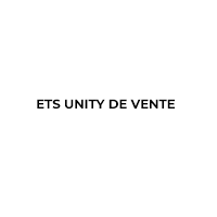 logo ETS UNITY DE VENTE