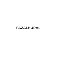 logo FAZALHURAL