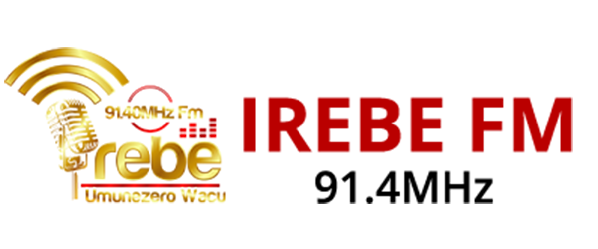 banner IREBE FM