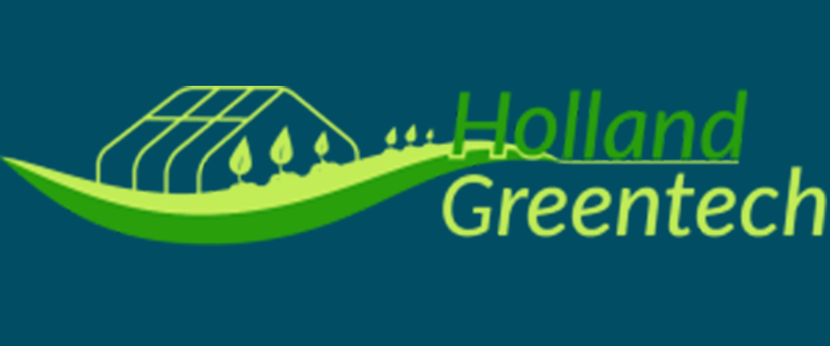 banner Holland Greentech Burundi