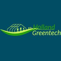 logo Holland Greentech Burundi