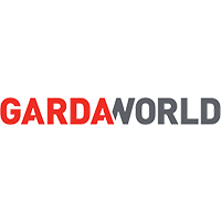 logo GardaWorld Burundi