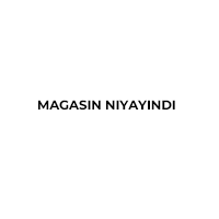 logo MAGASIN NIYAYINDI