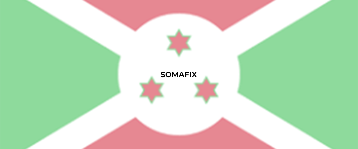 banner SOMAFIX