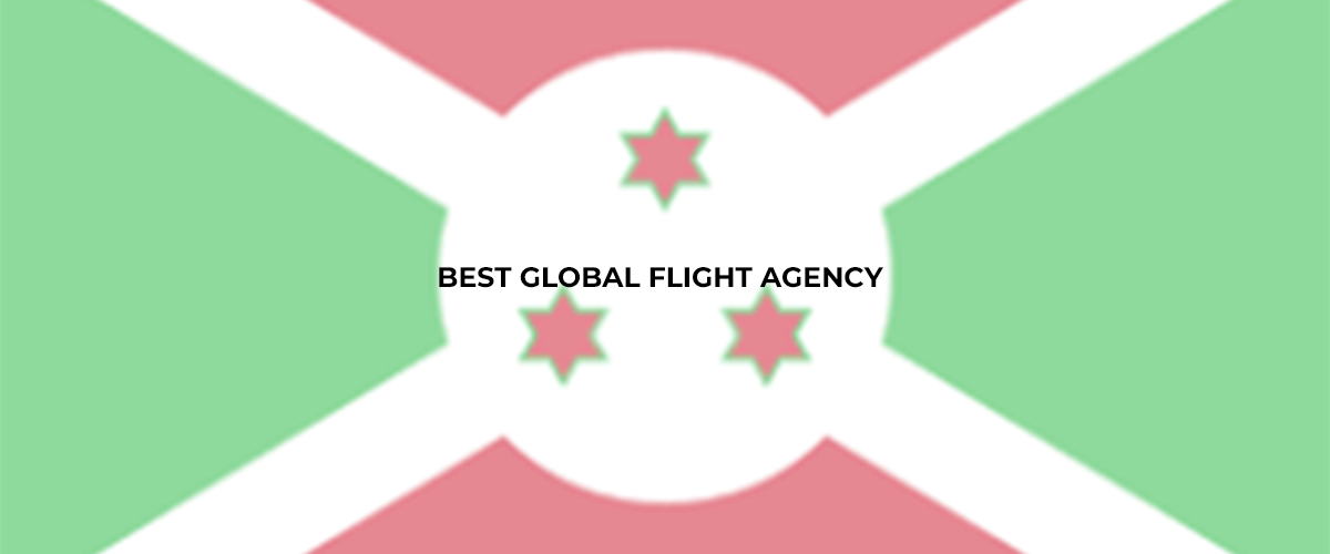 banner BEST GLOBAL FLIGHT AGENCY