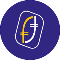 logo FINBANK