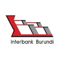 logo IBB