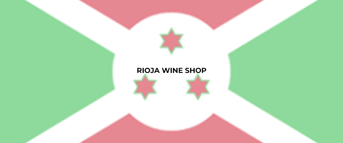 banner RIOJA WINE SHOP