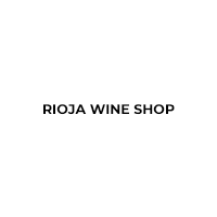 logo RIOJA WINE SHOP