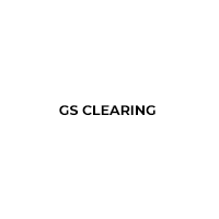 logo GS CLEARING