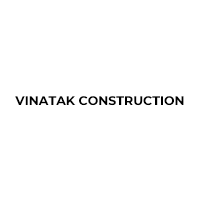 logo VINATAK CONSTRUCTION