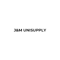 logo J&M UNISUPPLY