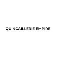 logo QUINCAILLERIE EMPIRE