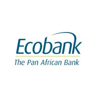 logo ECOBANK