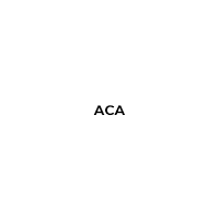 logo ACA