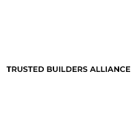 logo TRUSTED BUILDERS ALLIANCE