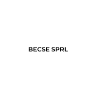 logo BECSE sprl