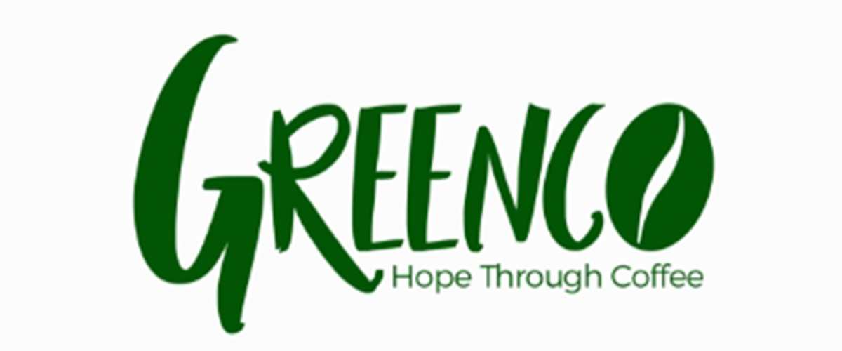 banner Greenco