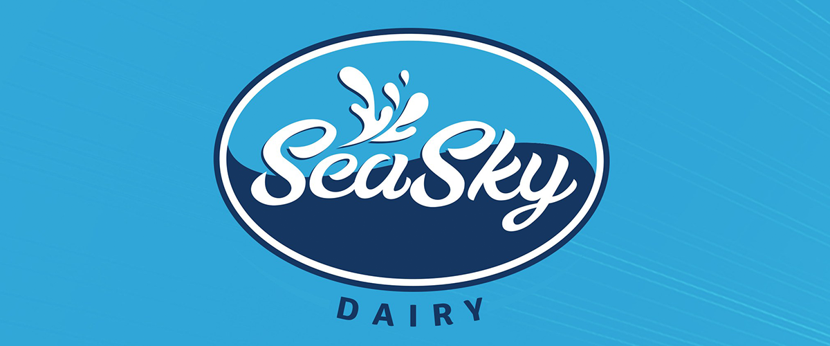 banner SeaSky