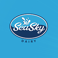 logo SeaSky