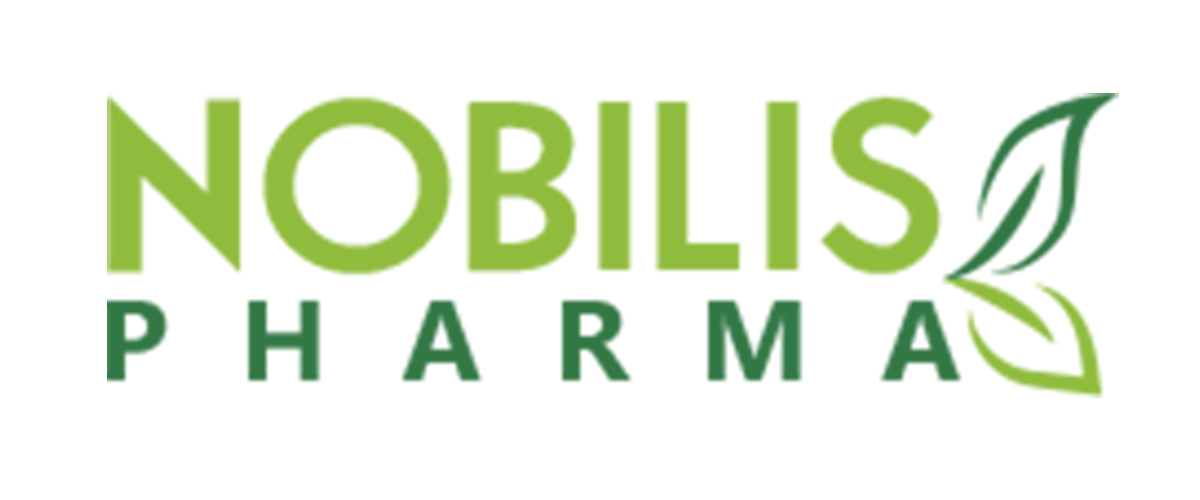 banner Nobilis Pharma