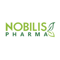 logo Nobilis Pharma