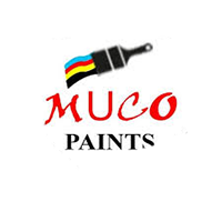 logo MUCO PAINT