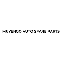 logo MUYENGO AUTO SPARE PARTS