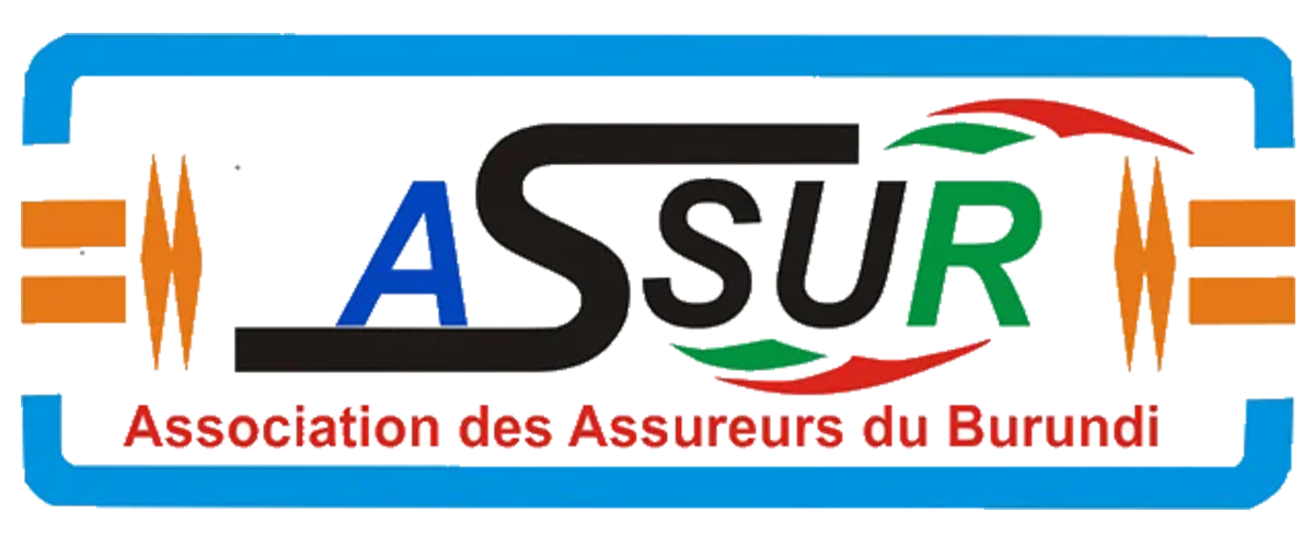 banner ASSUR