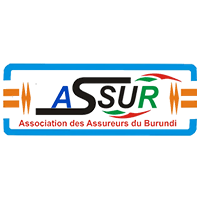 logo ASSUR