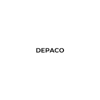 logo DEPACO