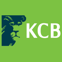 logo KCB BANK